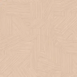  Loymina Materials rr TER1002