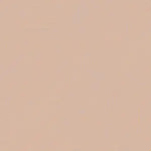  Loymina Materials rr TER1002-1 -  1