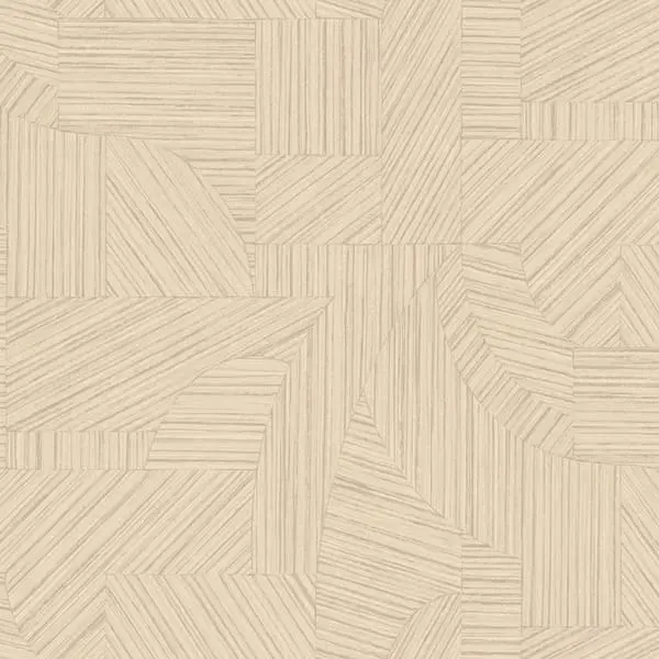  Loymina Materials rr TER1002-2 -  1