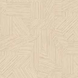  Loymina Materials rr TER1002-2