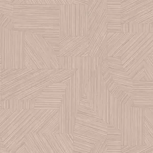  Loymina Materials rr TER1002-3 -  1