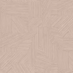  Loymina Materials rr TER1002-3