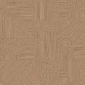  Loymina Materials rr TER1004 -  1
