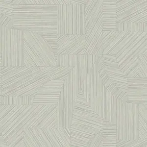  Loymina Materials rr TER1006 -  1