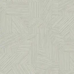  Loymina Materials rr TER1006