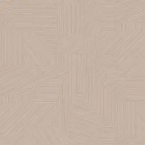  Loymina Materials rr TER1008 -  1