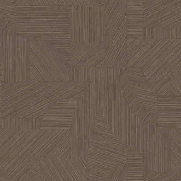  Loymina Materials rr TER1009 -  1