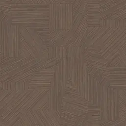  Loymina Materials Теrrа TER1009
