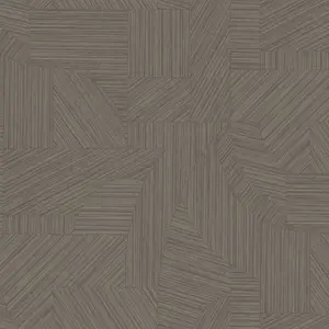  Loymina Materials rr TER1009-1 -  1