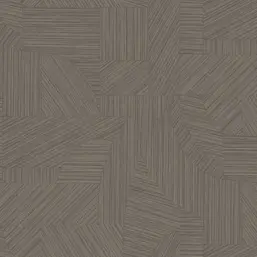  Loymina Materials rr TER1009-1