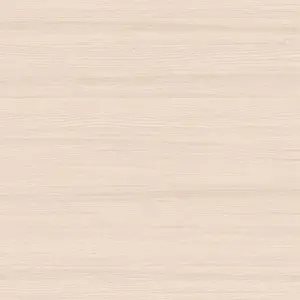  Loymina Materials rr TER2001 -  1