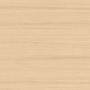 Обои Loymina Materials Теrrа TER2002 - фото 1