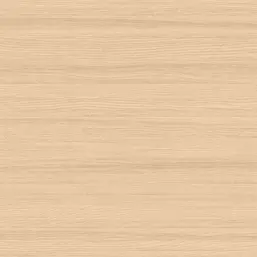  Loymina Materials rr TER2002