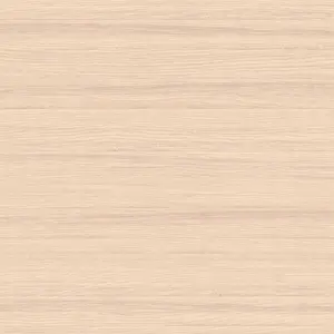  Loymina Materials rr TER2002-1 -  1