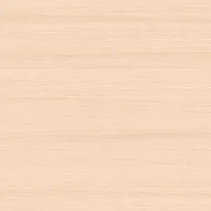 Обои Loymina Materials Теrrа TER2003 - фото 1