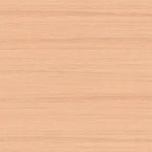 Обои Loymina Materials Теrrа TER2003-1 - фото 1