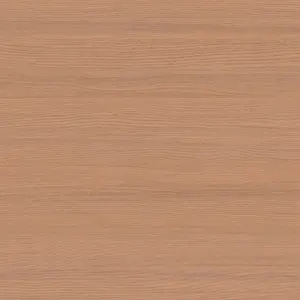 Обои Loymina Materials Теrrа TER2004-1 - фото 1