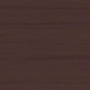  Loymina Materials rr TER2010 -  1