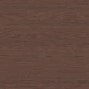  Loymina Materials rr TER2010-1 -  1