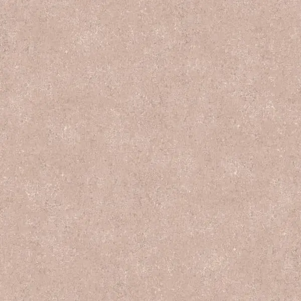  Loymina Materials rr TER3002 -  1