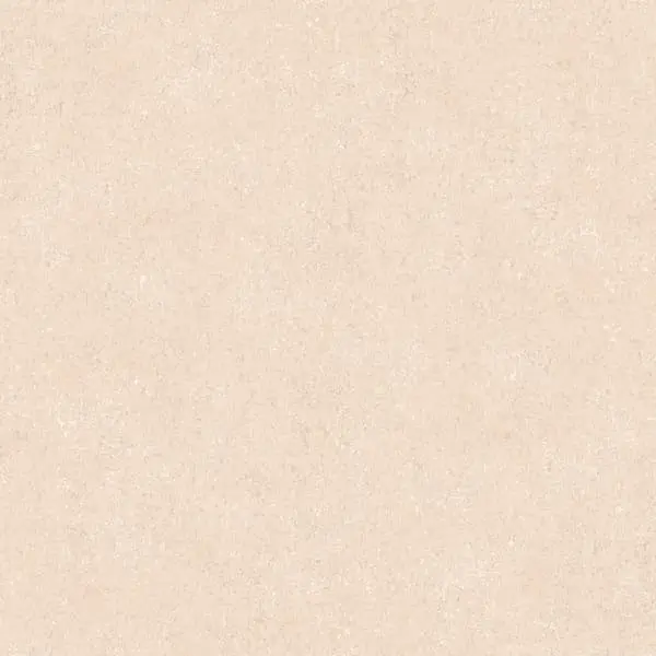  Loymina Materials rr TER3002-1 -  1