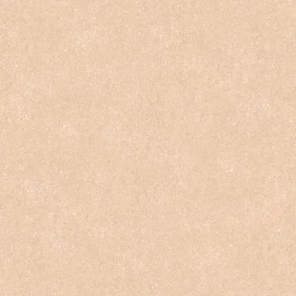  Loymina Materials rr TER3002-2 -  1