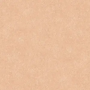  Loymina Materials rr TER3003-2 -  1
