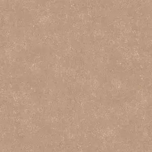  Loymina Materials rr TER3004 -  1