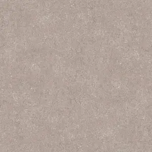  Loymina Materials rr TER3008 -  1