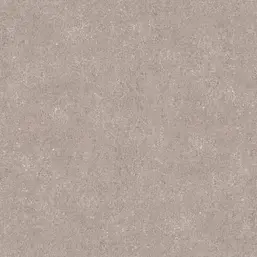  Loymina Materials rr TER3008