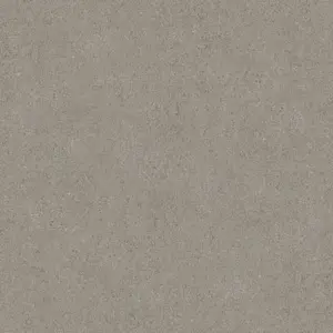  Loymina Materials rr TER3009 -  1