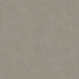  Loymina Materials rr TER3009