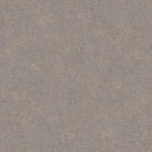  Loymina Materials rr TER3011 -  1