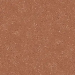  Loymina Materials rr TER3020 -  1