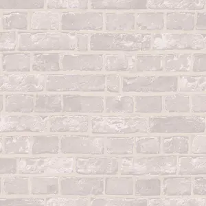  Loymina Materials rr TER4001-1 -  1