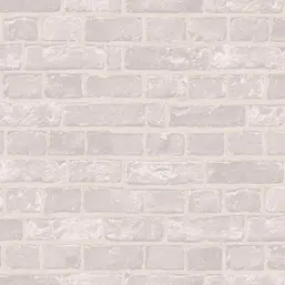  Loymina Materials rr TER4001-1