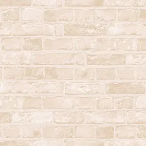  Loymina Materials rr TER4002 -  1