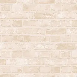  Loymina Materials rr TER4002