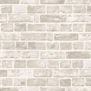  Loymina Materials rr TER4002-1 -  1