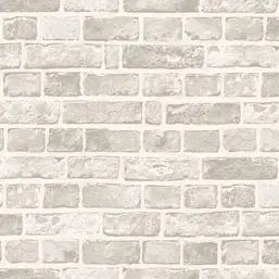  Loymina Materials rr TER4002-1