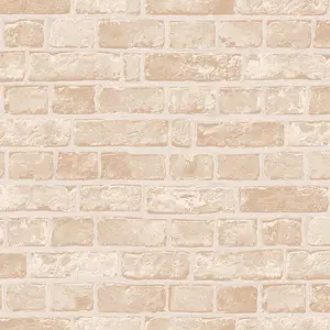  Loymina Materials rr TER4002-2 -  1