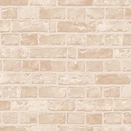 Loymina Materials rr TER4002-2
