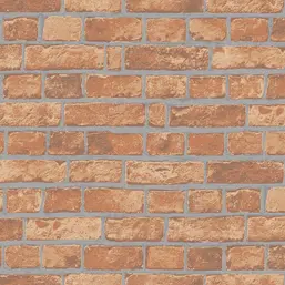  Loymina Materials rr TER4004