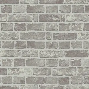  Loymina Materials rr TER4005 -  1