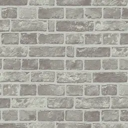  Loymina Materials rr TER4005