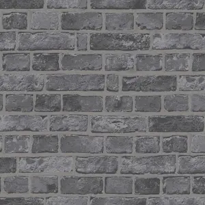  Loymina Materials rr TER4011 -  1