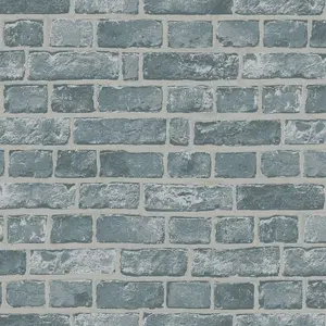  Loymina Materials rr TER4018 -  1