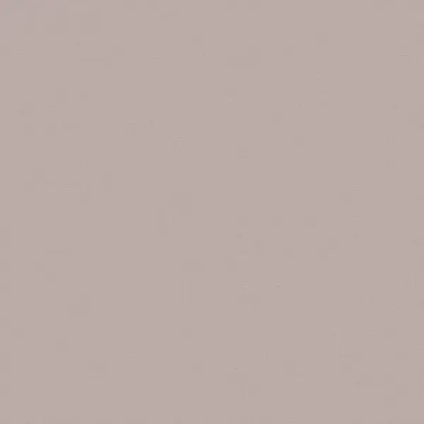  Loymina Materials Textile TXL3001-1 -  1