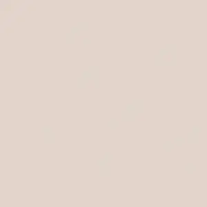  Loymina Materials Textile TXL3001-2 -  1
