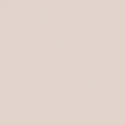  Loymina Materials Textile TXL3001-2